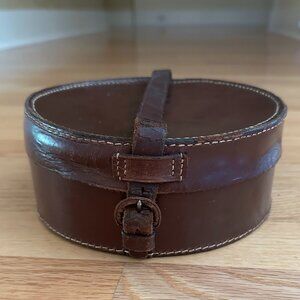 listing-status-banner